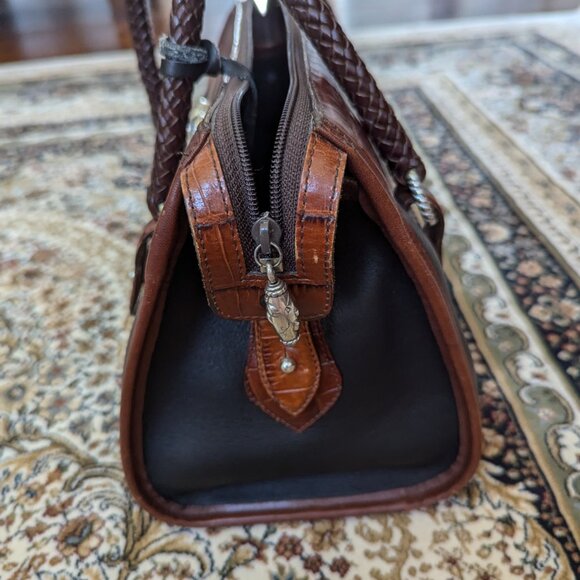 Brighton purse - Picture 4 of 7